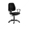 Continental chair T802A