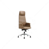 Silla Ejecutiva Presidencial H2239