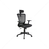 Silla Ejecutiva Xtech XTF-OC414 C/B