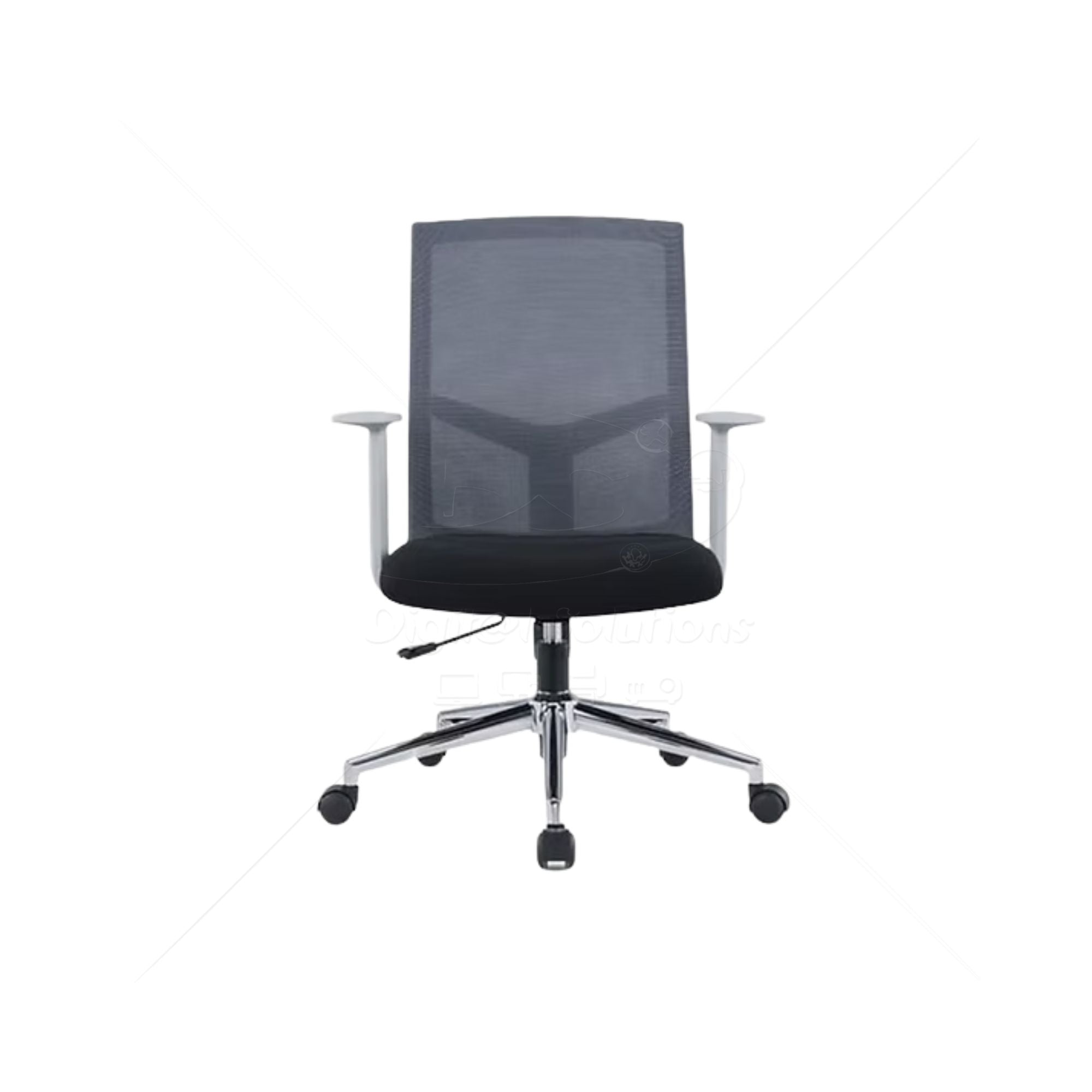 Silla Ejecutiva para Oficina M3165