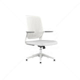 Silla Everest C/B GRY/WH
