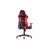 Silla Gamer Gamenote GC932 RD