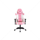 Silla Gamer Gamenote GC932