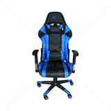 Generic Gamer Chair GC932C