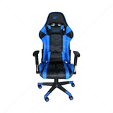 Silla Gamer Genérica GC932C