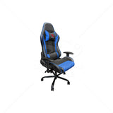 Silla Gamer Rimiking RIMI-3312 AZUL