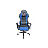 Silla Gamer Rimiking RIMI-3312 AZUL