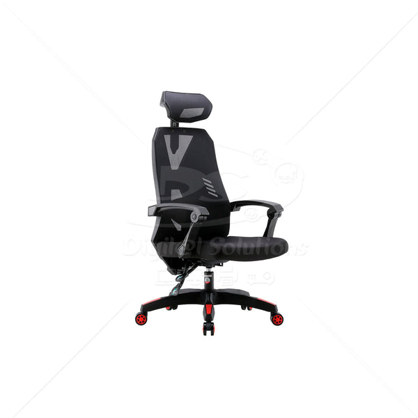 Silla Gamer RioToro SPITFIRE M1.2