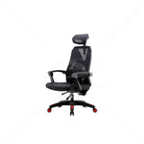 Silla Gamer RioToro SPITFIRE M1.2