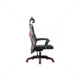 Silla Gamer RioToro SPITFIRE M1.2