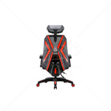 Silla Gamer RioToro SPITFIRE M1.2