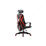 Silla Gamer RioToro SPITFIRE M1.2