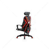 Silla Gamer RioToro SPITFIRE M1.2