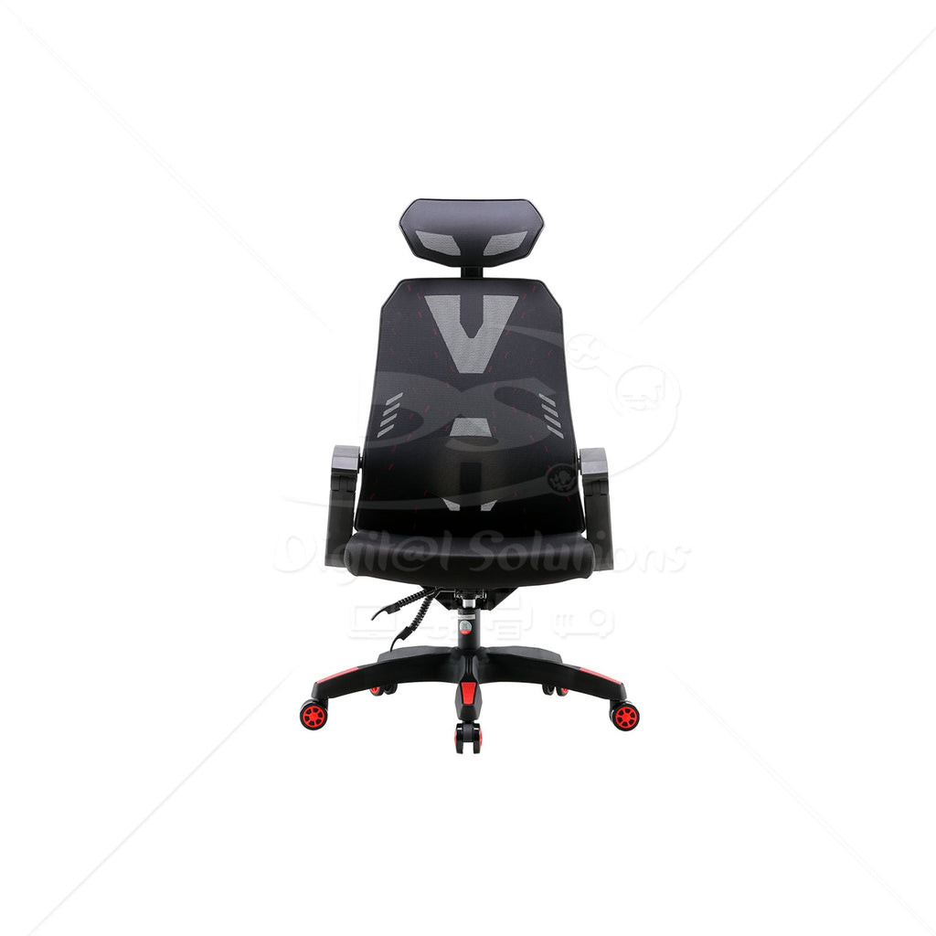 Silla Gamer RioToro SPITFIRE M1.2