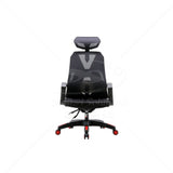 Silla Gamer RioToro SPITFIRE M1.2