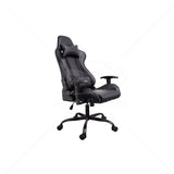 Silla Gamer T-Dagger Mustang T-TC700BK