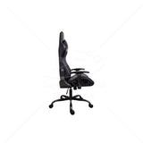 Silla Gamer T-Dagger Mustang T-TC700BK