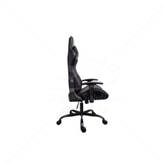 Silla Gamer T-Dagger Mustang T-TC700BK