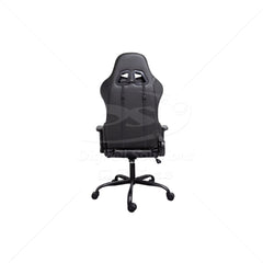 Silla Gamer T-Dagger Mustang T-TC700BK