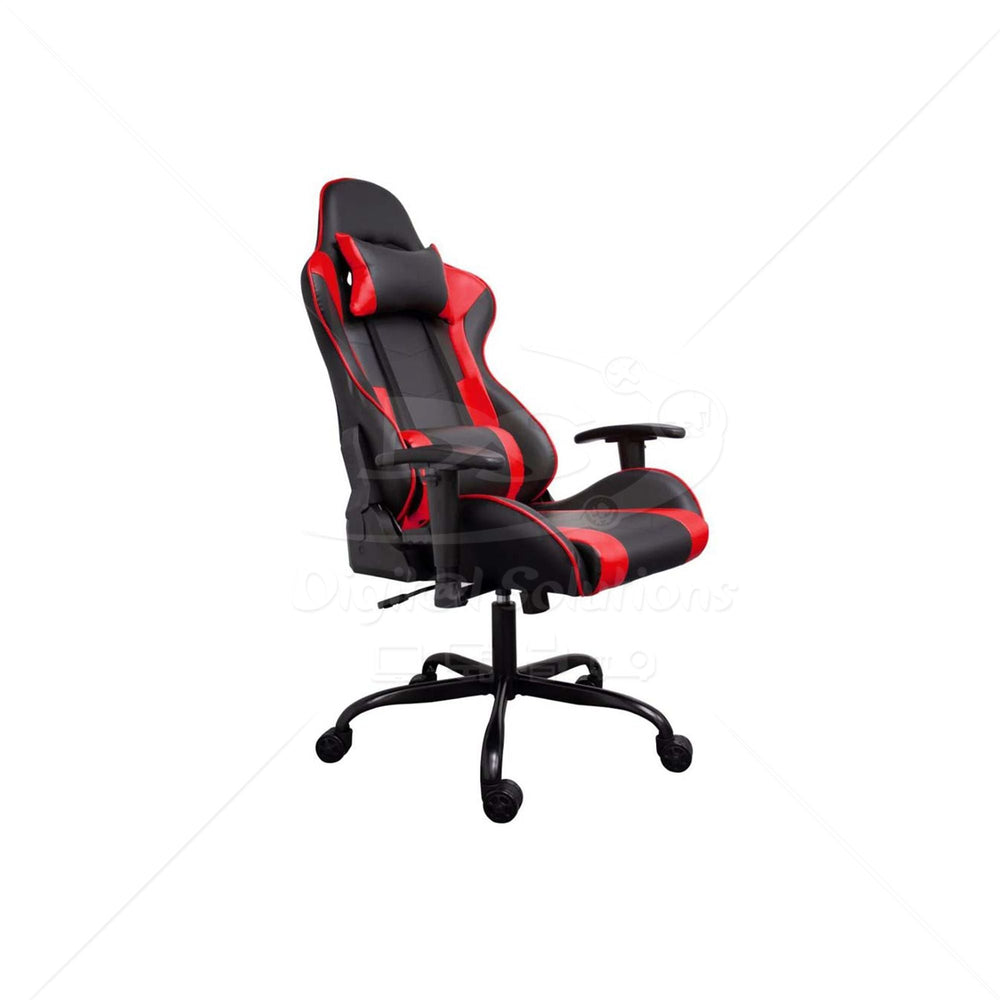 Silla Gamer T-Dagger Mustang T-TC700BK