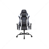 Silla Gamer T-Dagger Mustang T-TC700BK