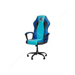 Silla Gamer Xtech DISNEY STITCH XTF-DC100ST