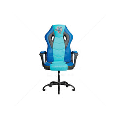 Silla Gamer Xtech DISNEY STITCH XTF-DC100ST