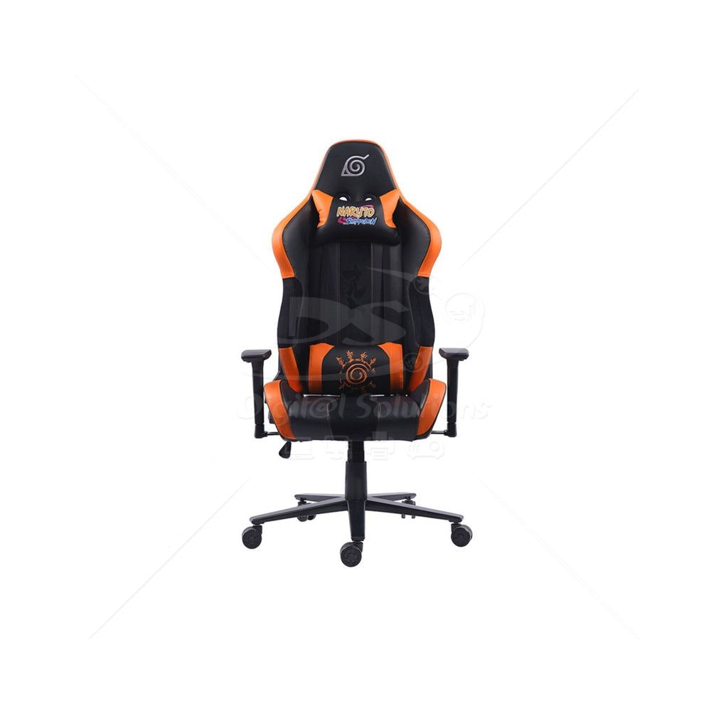 Silla Gaming CheckPoint NA-CH-9192 de Naruto