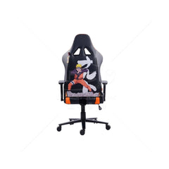 Silla Gaming CheckPoint NA-CH-9192 de Naruto