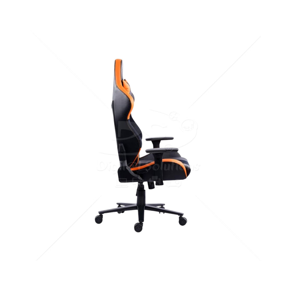Silla Gaming CheckPoint NA-CH-9192 de Naruto