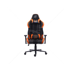 Silla Gaming CheckPoint NA-CH-9192 de Naruto