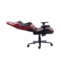 Silla Gaming CheckPoint NA-CH-9193 de Naruto