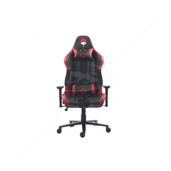Silla Gaming CheckPoint NA-CH-9193 de Naruto