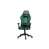 Silla Gaming Primus PCH-S103DT Death Trooper Gaming
