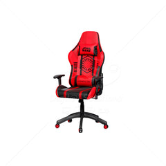 Silla Gaming Primus Sith Trooper PCH-S103STR Gaming