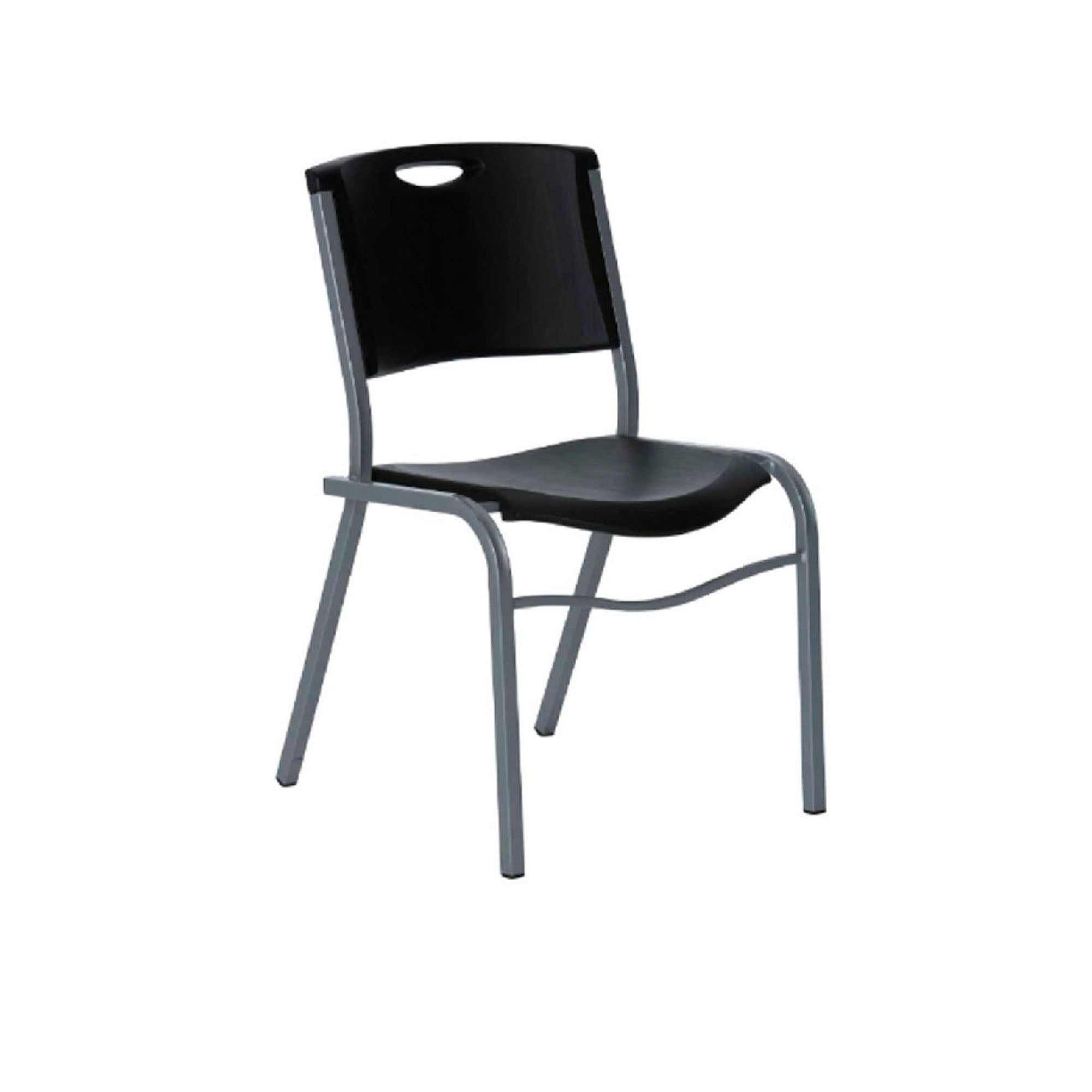 Silla LifeTime 28333