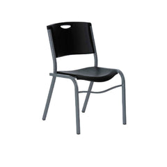 Silla LifeTime 28333