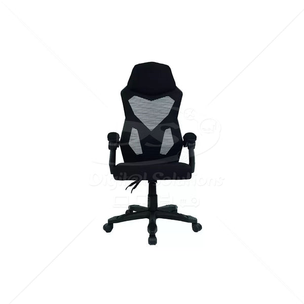Multilaser Chair GA211 Bk