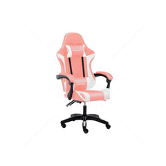 Silla Nenotech A73593 GAMING ESSENTIAL BK 220LB GL2