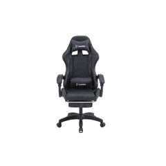 Silla Nenotech GAMING MAX A65661 BK/GR