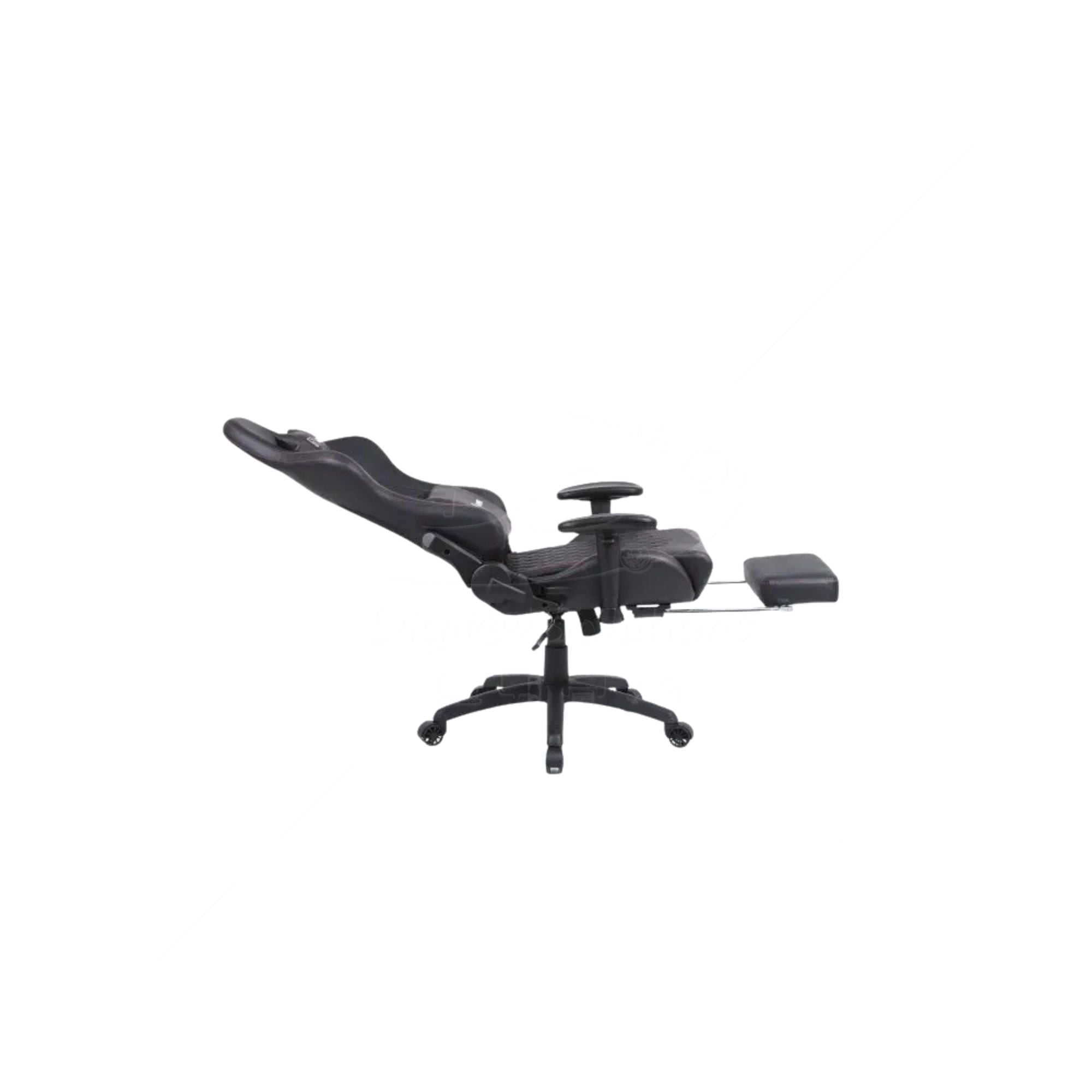 Silla Nenotech GAMING PRO BRAZO 2D A65659