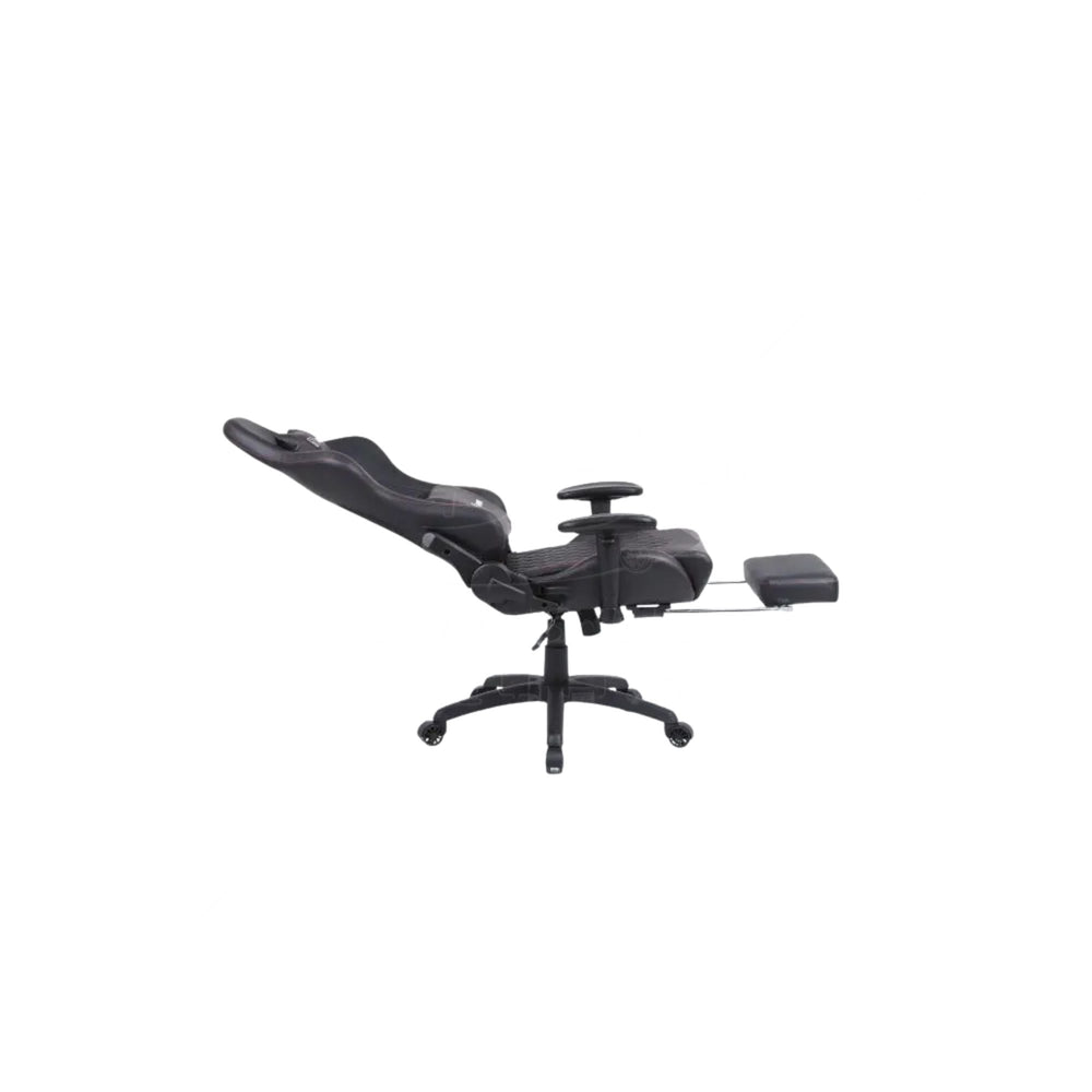 Silla Nenotech GAMING PRO BRAZO 2D A65659