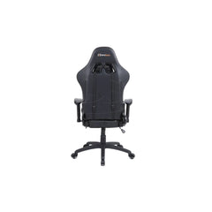 Silla Nenotech GAMING PRO BRAZO 2D A65659