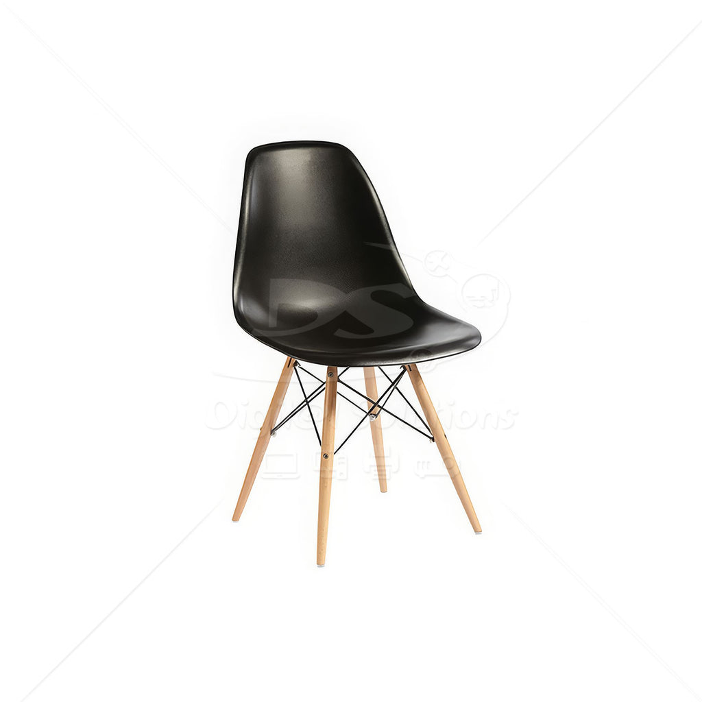 Politorno Y-1818 Chair