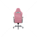 Silla Razer Enki Gaming PK/Gry Respaldo Alto