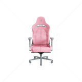 Silla Razer Enki Gaming PK/Gry Respaldo Alto