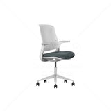 Silla River C/B Gry/BK