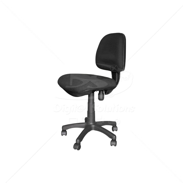 Silla Steel Office 1058SB