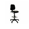 Silla Steel Office C2412SK1A8/BL8