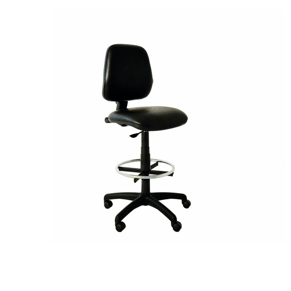 Silla Steel Office C2412SK1A8/BL8